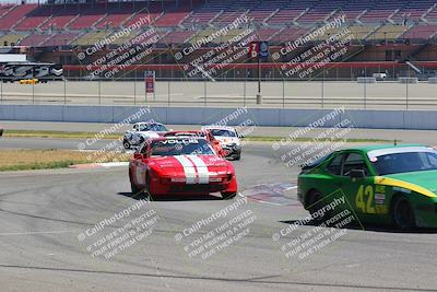 media/Jun-11-2022-Nasa (Sat) [[274fd8f6f0]]/RACE GROUP B/